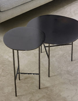 Table basse Xxx Opinion Ciatti