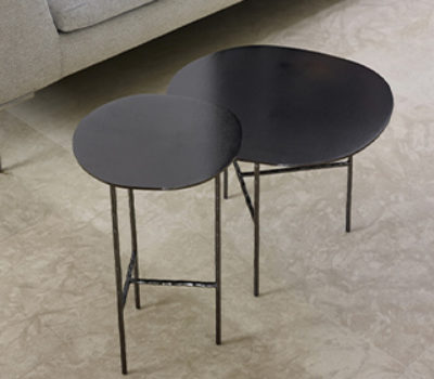Table basse Xxx Opinion Ciatti