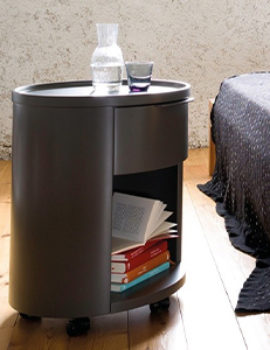 Table de nuit Conga Schoenbuch