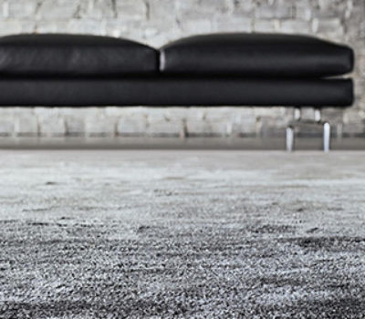 Tapis Dibbets Rainbow Minotti