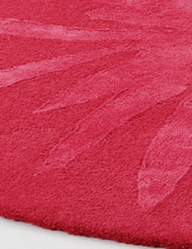 Tapis Kallisto Kramis