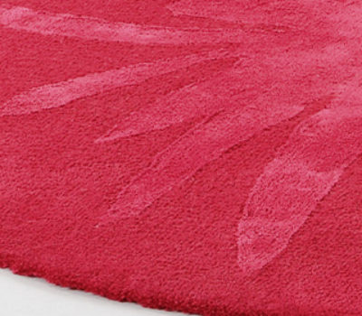 Tapis Kallisto Kramis