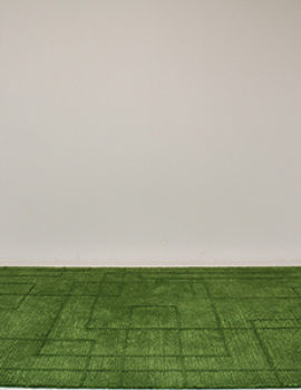 Tapis Ravel Kramis