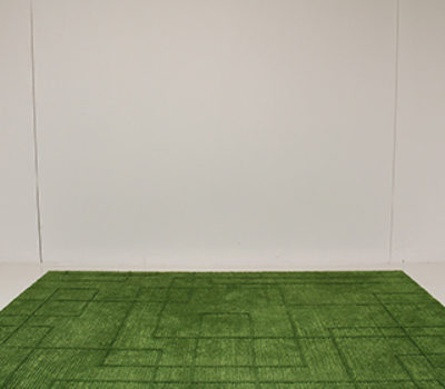 Tapis Ravel Kramis