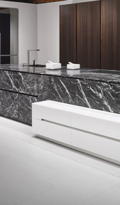 Cuisine Passion Cuisine Grigio Carnico