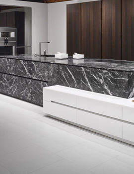 Cuisine Passion Cuisine Grigio Carnico