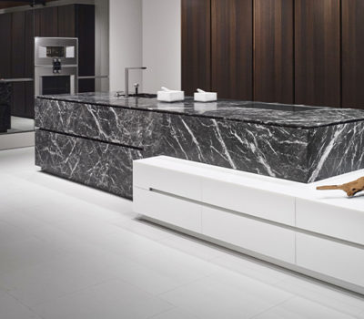 Cuisine Passion Cuisine Grigio Carnico