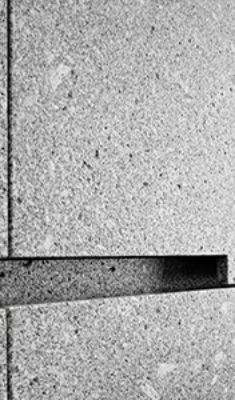 Cuisine Passion Cuisine Luna Grey