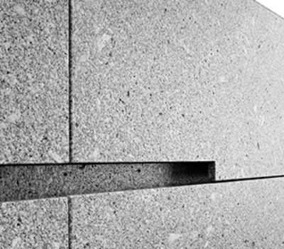 Cuisine Passion Cuisine Luna Grey