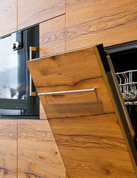 Cuisine Passion Cuisine Harmonie