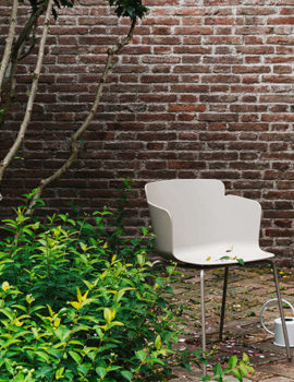 Outdoor Calla MIDJ