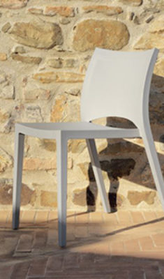 Outdoor Aqua Bontempi