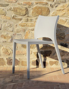 Outdoor Aqua Bontempi