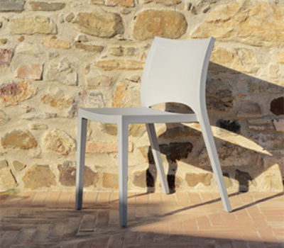 Outdoor Aqua Bontempi
