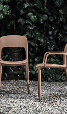 Outdoor Gipsy Bontempi