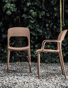 Outdoor Gipsy Bontempi