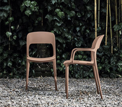 Outdoor Gipsy Bontempi