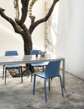 Outdoor Hidra Bontempi
