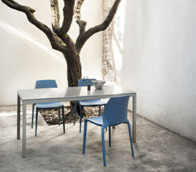 Outdoor Hidra Bontempi