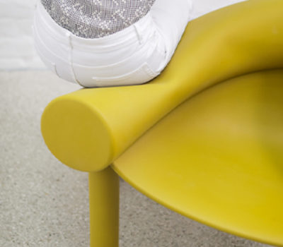 Outdoor Sam Son Magis