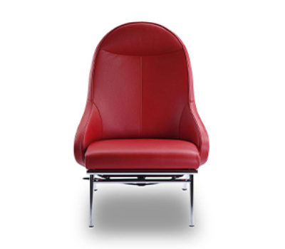Fauteuil Rocky IP DESIGN
