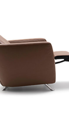 Fauteuil Sesam FSM