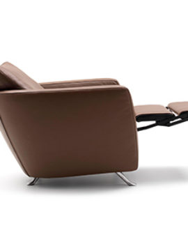 Fauteuil Sesam FSM
