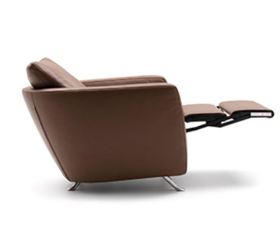 Fauteuil Sesam FSM