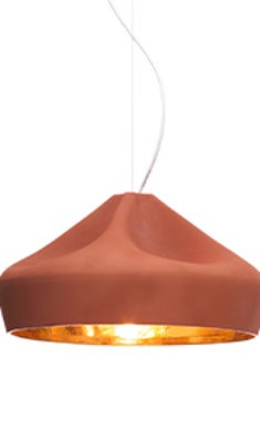 Luminaire Pleat Box Marset