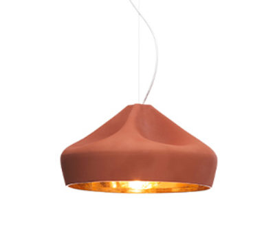 Luminaire Pleat Box Marset