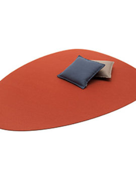 Tapis Stone Hey