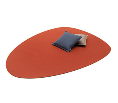 Tapis Stone Hey