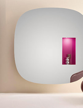 Miroir-Aperture-FIAM