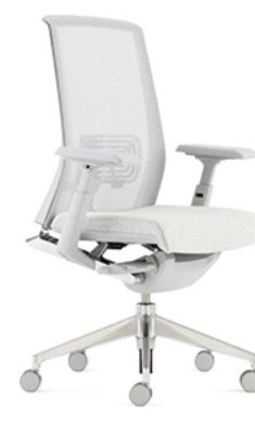 Chaise Very Task