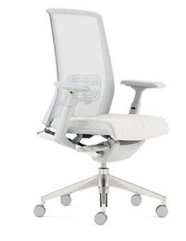 Chaise Very Task