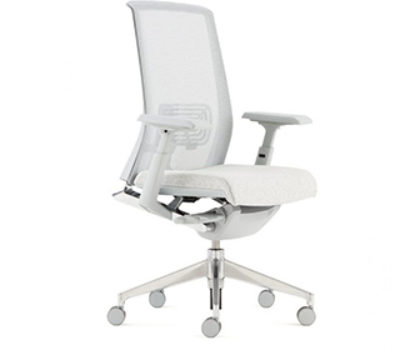 Chaise Very Task