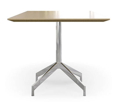 Table Plane Haworth