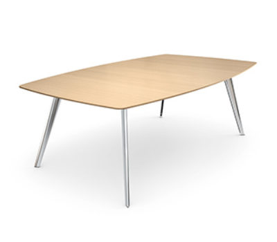 Table Ray Haworth