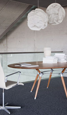 Table X2 Zoom