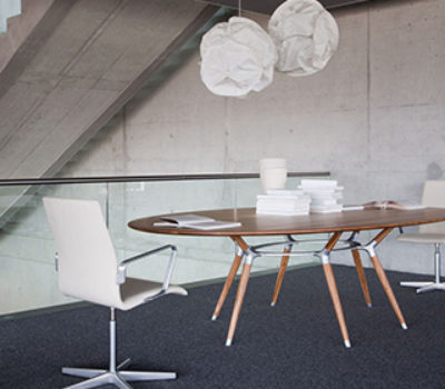 Table X2 Zoom