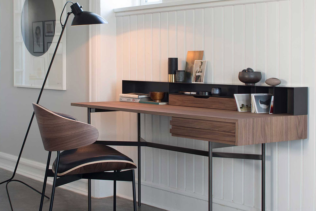 bureau-ensemble