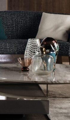 Calder-bronze-Minotti 2
