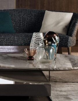 Calder-bronze-Minotti 2