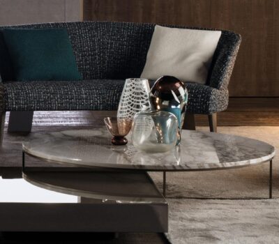 Calder-bronze-Minotti 2