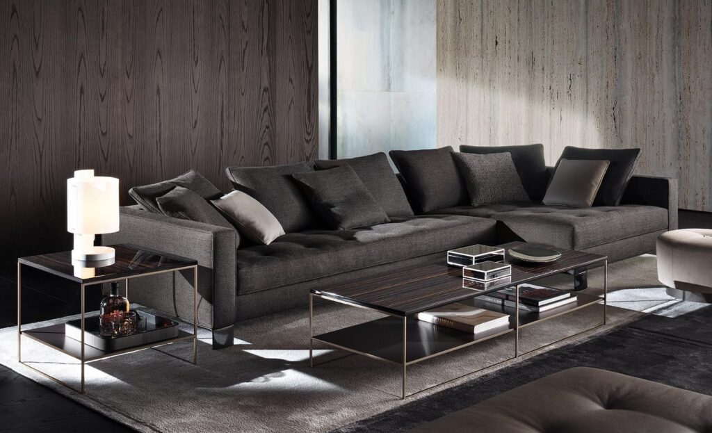 Calder-bronze-Minotti 3
