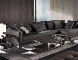 Calder-bronze-Minotti 3