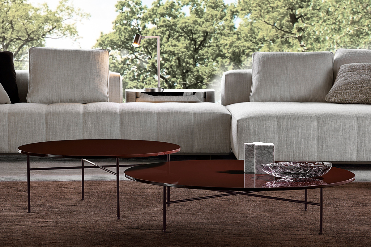 Behr_POST_RS-NEWSLETTER-2