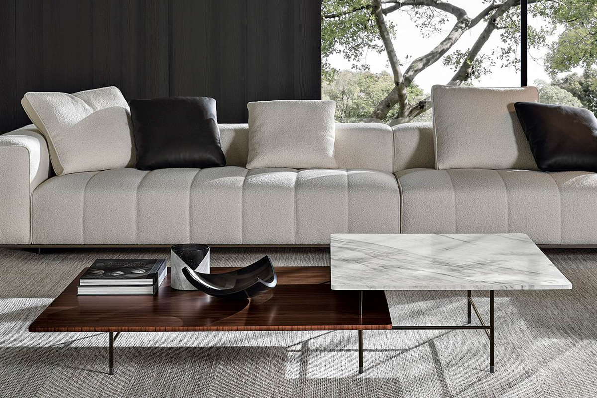 Behr_POST_RS-NEWSLETTER