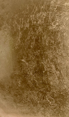 Lalampada texture