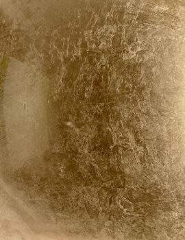 Lalampada texture